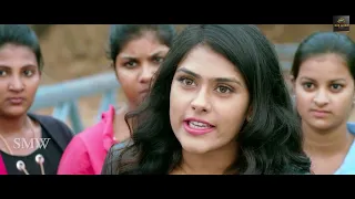 Ho Gaya Total Siyapaa | Telugu Hindi Dubbed  Movie | Naira Shah, Neirah Sham, Betha