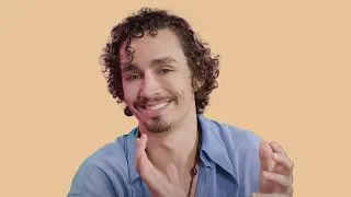 the best of: Robert Sheehan