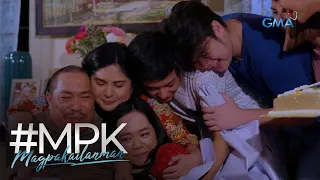 #MPK: Vlogger life ni Dagul | Magpakailanman