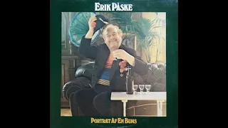 Erik Paaske - Styrmand Andersson