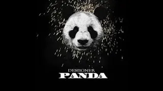 Panda (Chopped & Screwed)
