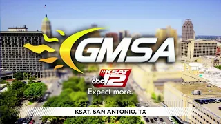 KSAT News Brief: 10/28/20 Early Morning Edition