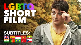 DISTANCES - Gay & Deaf - LGBT SHORT FILM