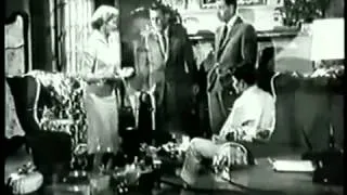 Dragnet S07E28 The Big War