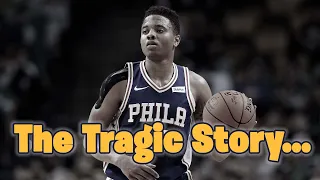 The TRAGIC STORY of Markelle Fultz...