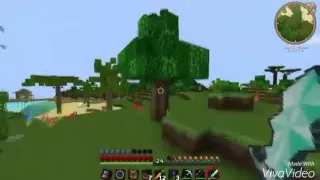 Fails de vegetta 777 en sus series