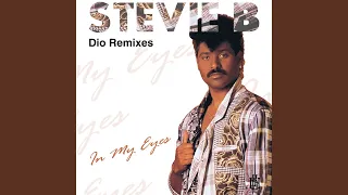 In My Eyes (Dio Radio Remix)