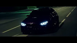 TroyBoi feat Diplo  Nina Sky  Afterhours Empia Remix  BMW  LIMMA 1080p