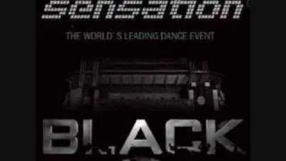 Dj Promo - Sensation Black 2004 (Full Set 5/8)