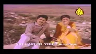 Tavarumane Udugore Full Length Movie Parts : 05/08 l Malashri, Sridhar