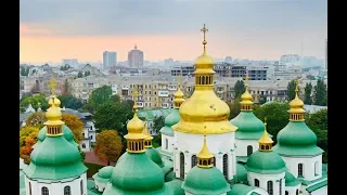 Сколько представителей Московского патриархата присоединятся к новой церкви?
