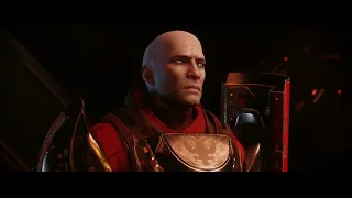 Destiny 2 - Rasputin the Warmind AMV (Rasputin - AURORA, Boney M Cover)