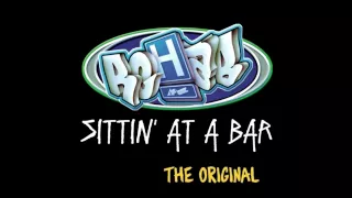 Rehab - Sittin' At A Bar [The Original] (Clean Edited Version)