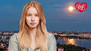 Я ЛЮБЛЮ ТЕБЯ КОГДА ТЫ ДАЛЕКО КОГДА ТЫ ДАЛЕКО ♥ РОМАНТИЧЕСКИЕ ИСТОРИИ ЛЮБВИ WLV ♥ ROMANTIC COLLECTION