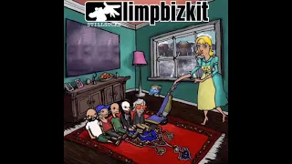 Limp Bizkit - Still Sucks (Full Album 2021)