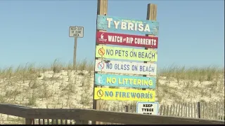 Tybee Island begins preparations for hurricane season