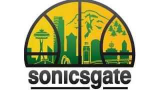 Sonicsgate: Director's Cut (2-minute Trailer)