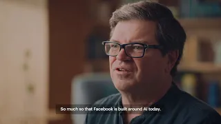 Facebook AI Research | Excellence