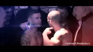 Kiko Martinez vs. Carl Frampton II - Promo