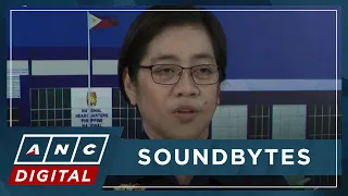 PNP finds 'good lead' in search for Quiboloy | ANC