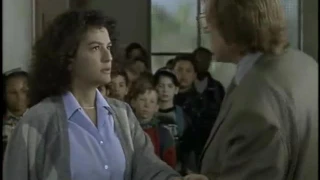 NOSSO PROFESSOR É UM HERÓI - 1996 (DUBLADO)