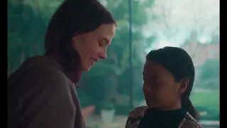 NOCEBO - Official Trailer - ( 2022) Eva Green, Mark Strong - Thriller Movie