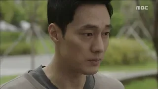 [My Secret Terrius] EP03 So Ji-sub, become a baby sitter for twins!?, 내 뒤에 테리우스20180927