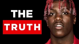 How Lil Yachty Escaped the 1985 Effect..