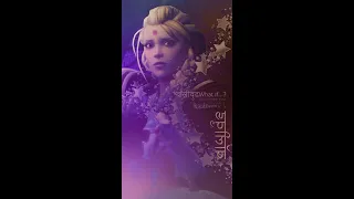 What If...? Jaina and Arthas Story (बॉलीवुड) (Invincible Remix) (SOON)