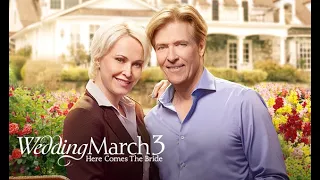 Extended Preview - Wedding March 3: Here Comes the Bride - Hallmark Channel