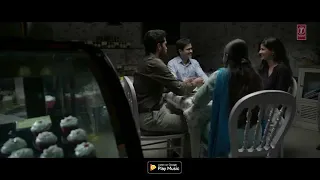 CHEAT INDIA: Dil Mein Ho Tum | Emraan Hashmi, Shreya D | Rochak K, Armaan M, Bappi L, Manoj M