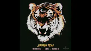 Timmy Trumpet x KSHMR x Mildenhaus - Ininna Tora (Extended Mix)