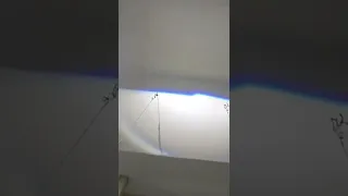 Tumankaga a7 led qanaqa turadi koʻramiz obzor