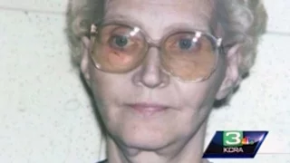 THE DOROTHEA PUENTE MURDERS (PART #2)