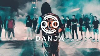 Kacper x Fonos - Tommy Gun (remix by danja)