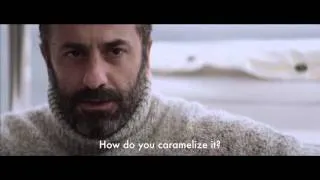 Chevalier - Official US Trailer