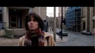 Cloud Atlas (2013) An Actor's Dream' Featurette [HD]