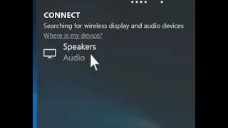 Fix: Bluetooth is paired, but it is not connected problem in Windows 10