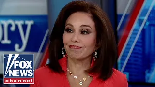 Judge Jeanine: This is a sad case