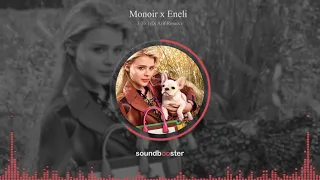 Monoir x Eneli – 3 To 1(Dj Arif Remix)