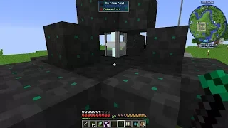 FTB Revelation : Ep 32 : Void Mining