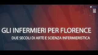 Gli Infermieri per Florence - 12 maggio 2020