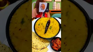 Kareena Kapoor's Favourite Khichdi and Aachar❤️#shorts #viral #trending #youtubeshorts #bollywood