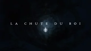 Bande-annonce du Raid « La Chute du roi » [FR]