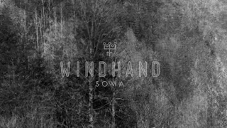 Windhand, "Feral Bones" (2013)