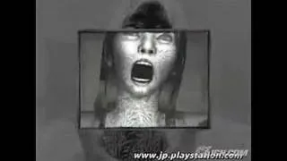 Fatal Frame III: The Tormented PlayStation 2 Trailer - Now