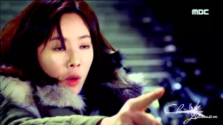 Kill Me Heal Me 킬미힐미--Cha Do Hyun（Shin Se Gi）& Oh Ri Jin |Trap