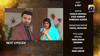 Farq Episode 39 Teaser | Farq Episode 39 Promo | Dramas Reviews