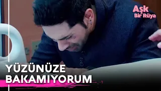 Duruv, Bihan'ın Önünde Diz Çöktü | Aşk Bir Rüya Hint Dizisi 175. Bölüm