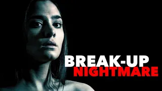 Break-Up Nightmare | Filme de Terror | Filme Completo | Rec